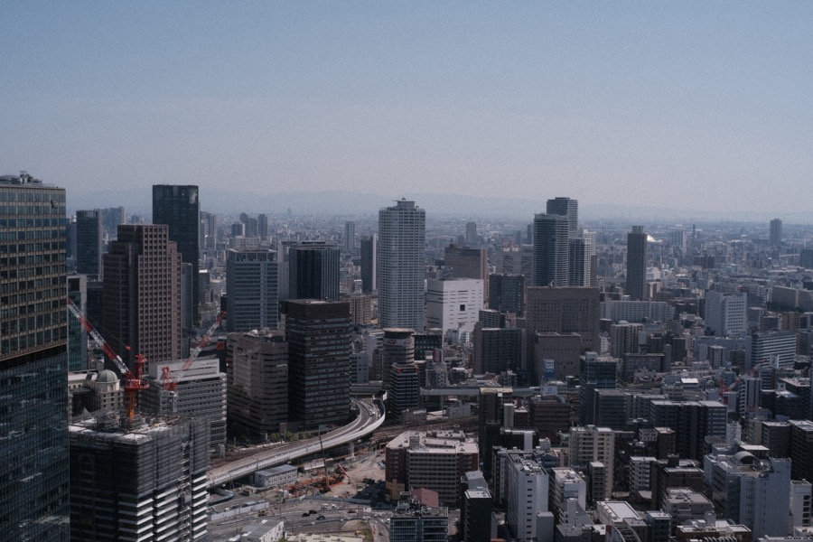 Japan