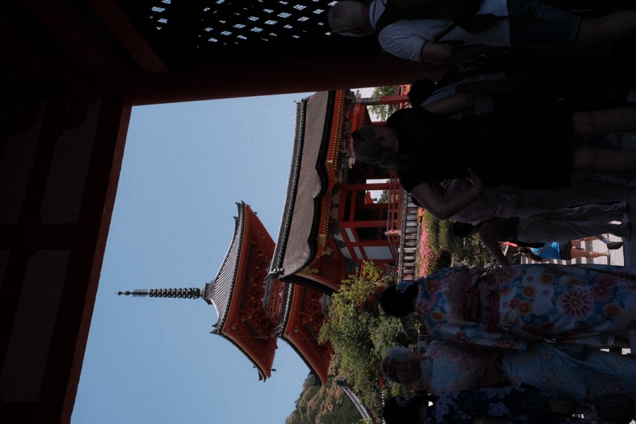 Japan
